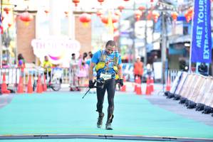 BIB: 
                            <button type="button" onclick="openModal(21878287)" class="btn btn-primary btn-sm float-right btn-popup" data-toggle="modal" data-target=".modal-high-quality">
                        <i class="fas fa-shopping-cart"></i> Add to Cart
                    </button>
                                            <button type="button" onclick="isThisMe(21878287, true)" class="btn btn-success btn-sm float-right btn-popup btn-isme hidden" data-toggle="tooltip" data-placement="bottom" title="นี่คือรูปของคุณใช่ไหม คลิกที่นี่เพื่อเอาเข้าอัลบั้ม">
                        <i class="fas fa-plus"></i> Add to album
                    </button>
                    <button type="button" onclick="isThisMe(21878287, false)" class="btn btn-warning btn-sm float-right btn-popup btn-isnotme hidden">
                        <i class="fas fa-ban"></i> Remove from album
                    </button>